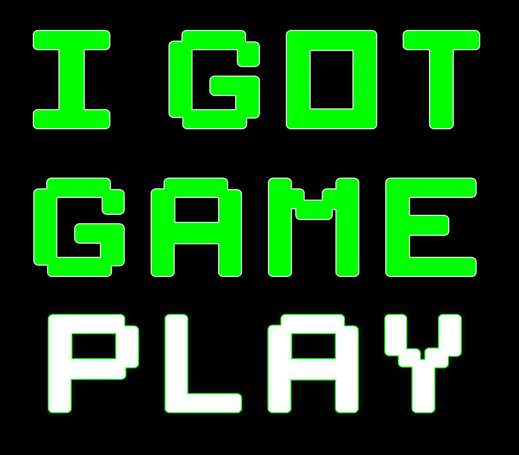 MSN Games - Free Online Games